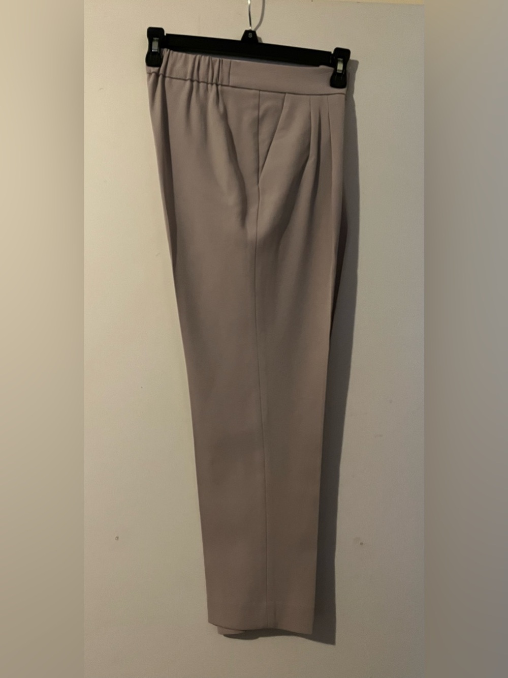 Aritzia Pants